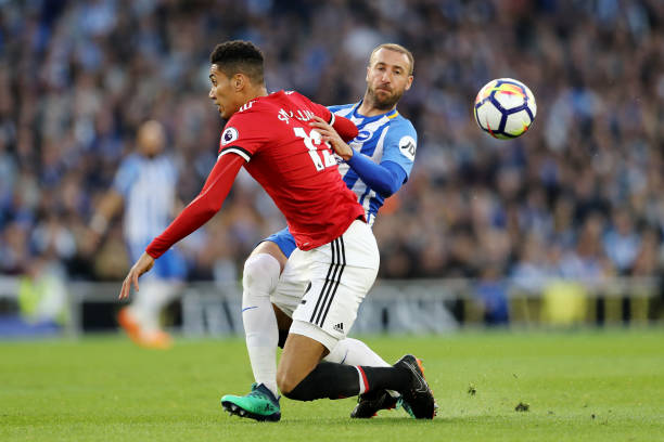 引援市场上 引援市场上