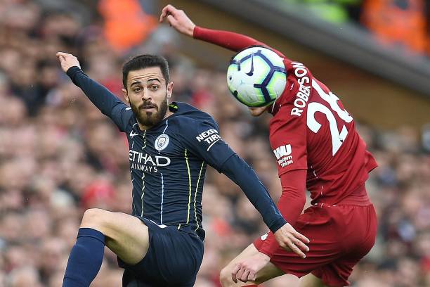 中路球员果 中路球员果