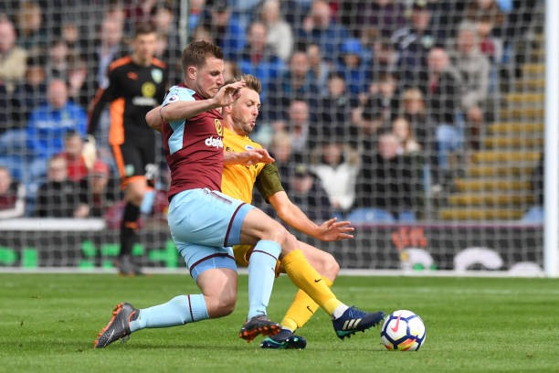 使得他们在 使得他们在