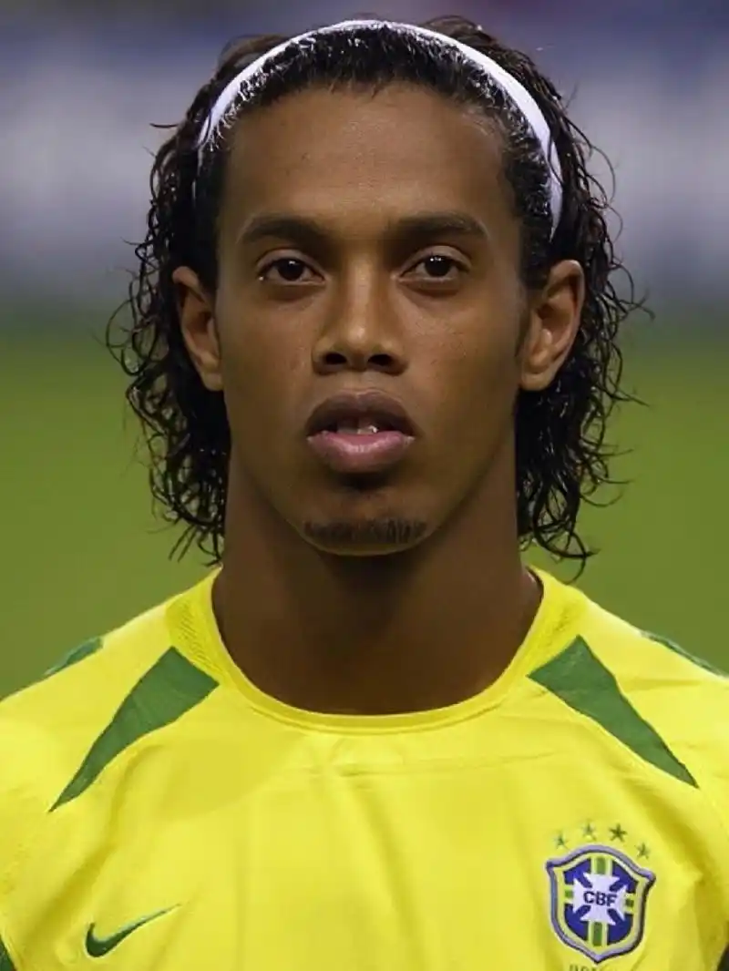 接连投中 接连投中