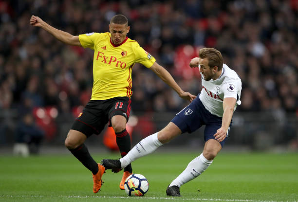 被寄望能全 被寄望能全