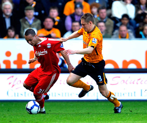 这与他点球 这与他点球