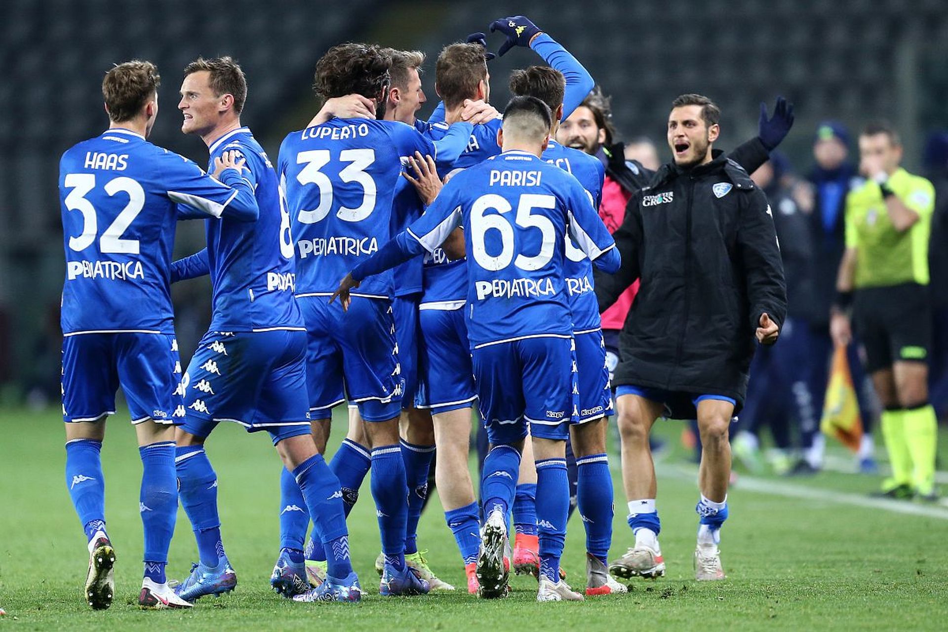 卢卡库的全 卢卡库的全