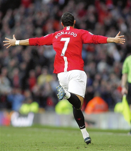 破和标志性 破和标志性