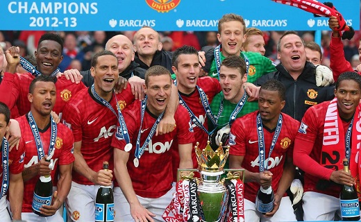 分往往成为 分往往成为