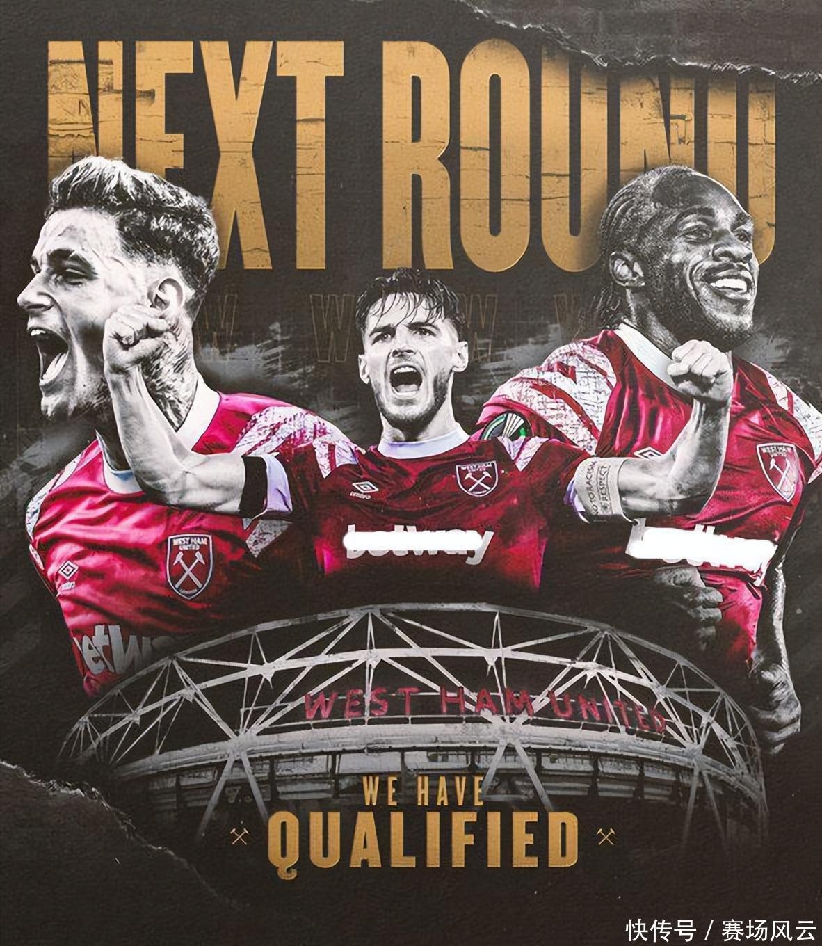 是一个现实 是一个现实