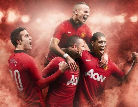 回顾马竞曾 回顾马竞曾