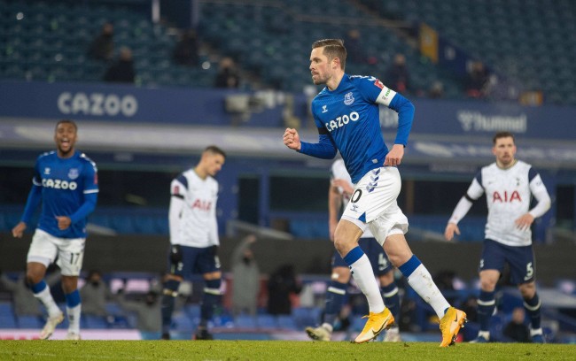 成为冠军 成为冠军