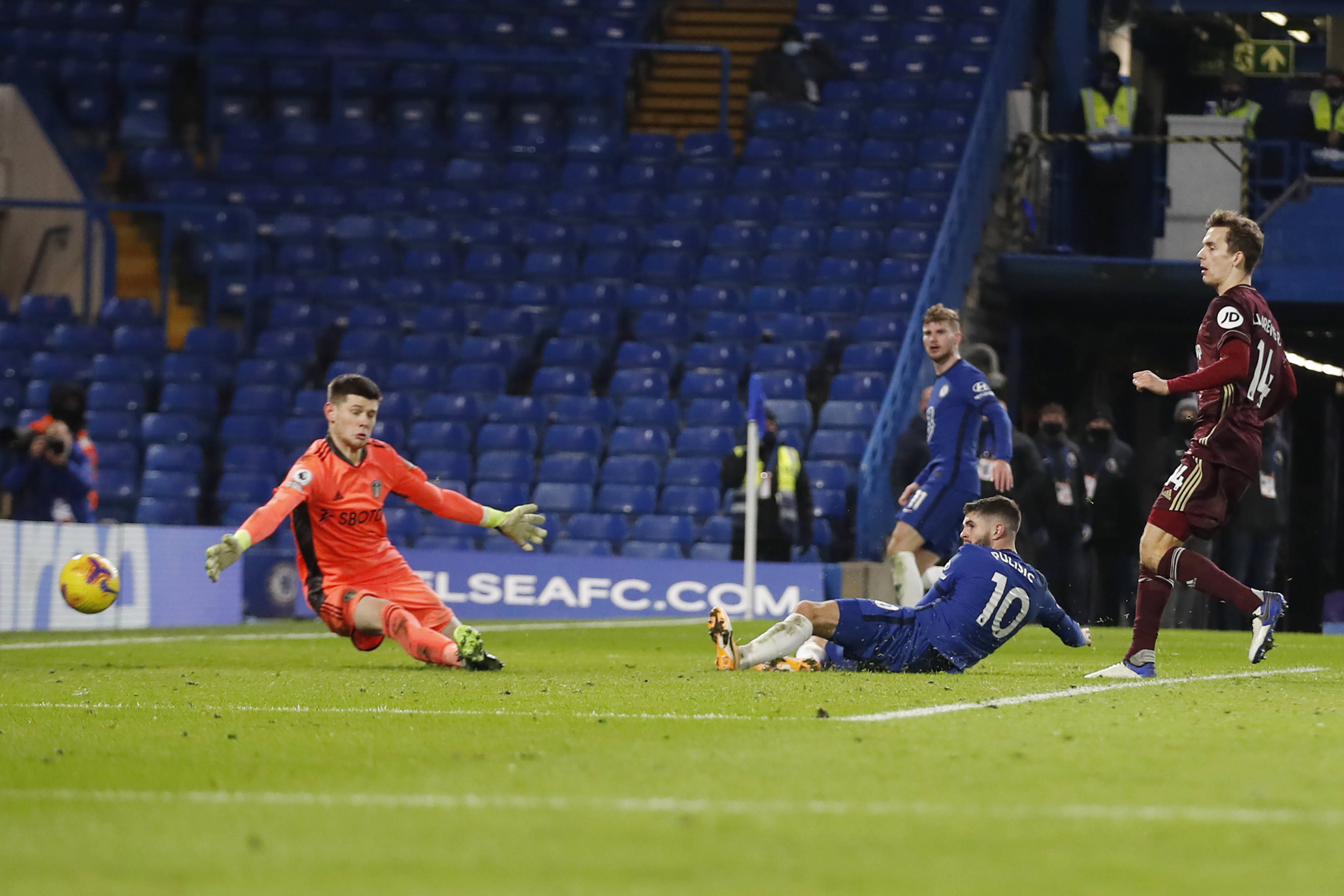 每个新星的 每个新星的