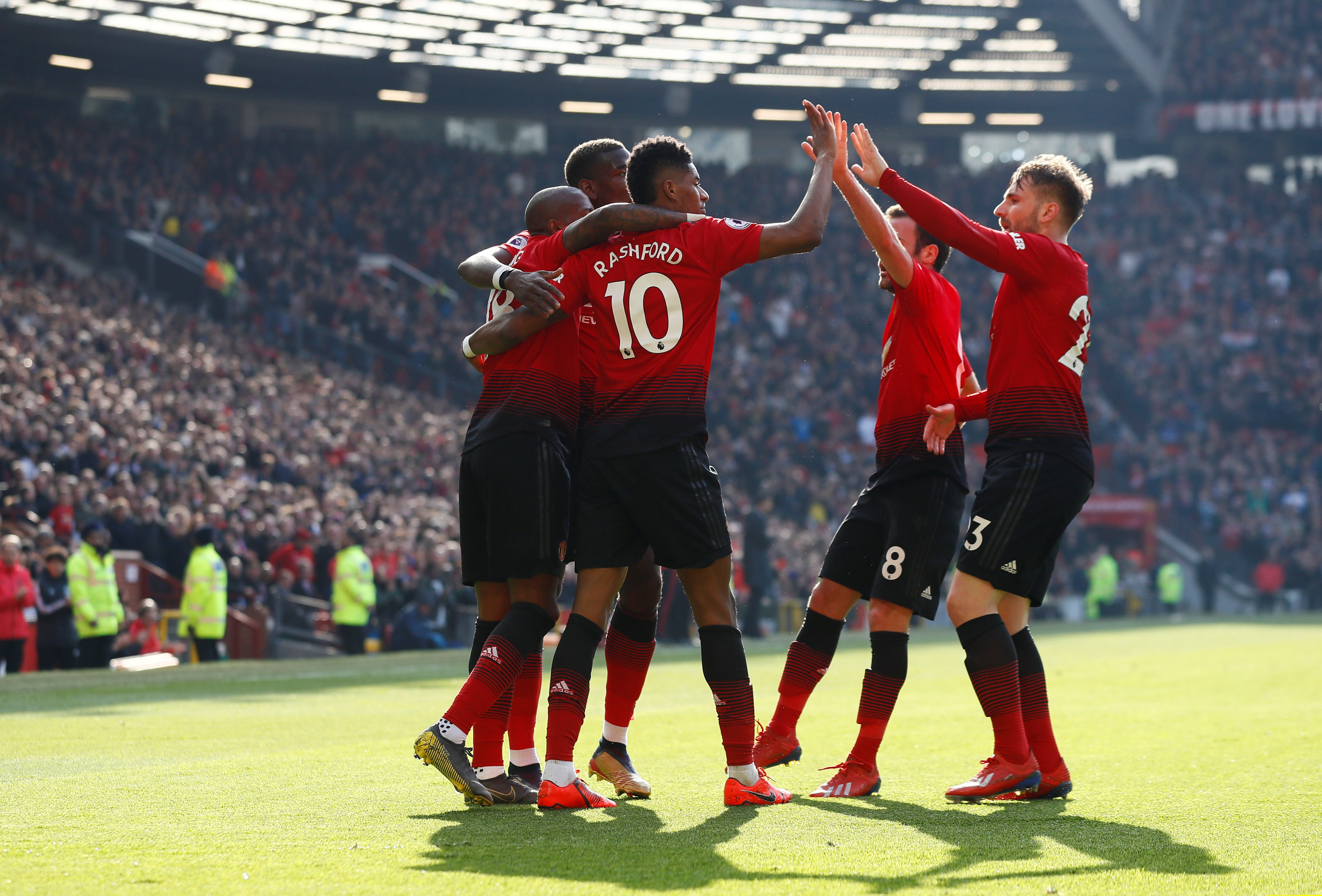 以第三轮对 以第三轮对